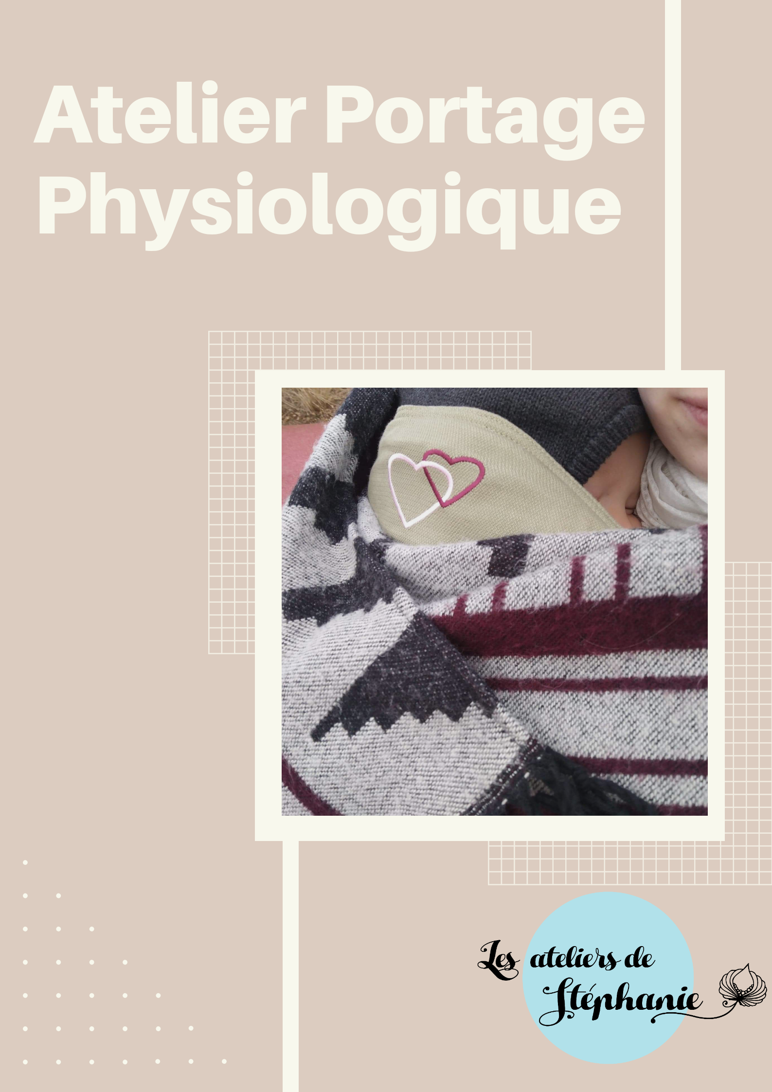 atelier-portage-bebe
