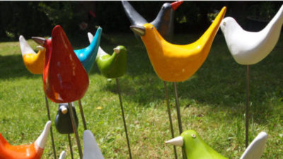 atelier-poterie-enfant-oiseaux