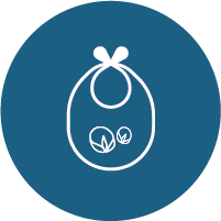 cadeaux-bebe-bulle-200