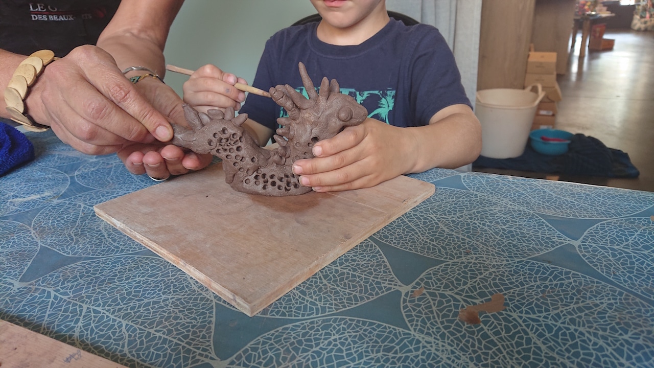 poterie-2